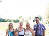Hochzeitsfotos Michaela + Daniel-435